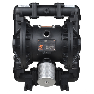Bơm màng khí nén BFQ-25L